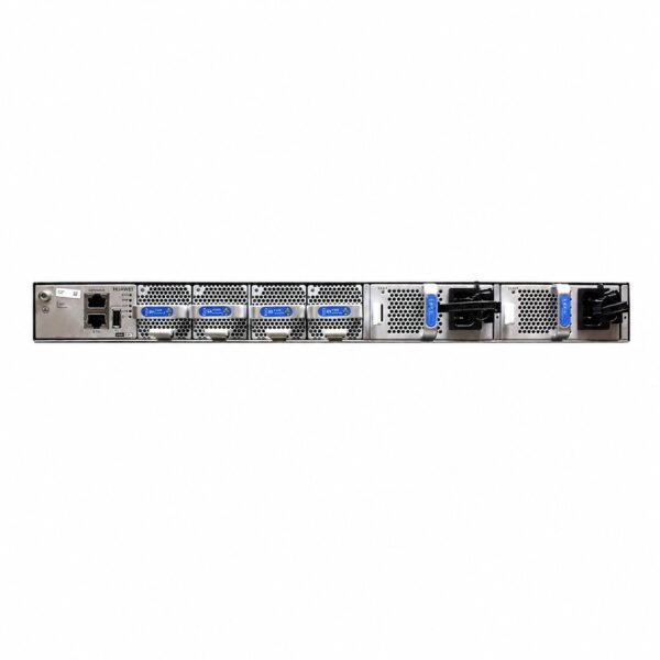 manual-0b0a30c9-5 Huawei CloudEngine CE6865E-48S8CQ