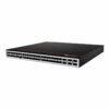 Huawei CloudEngine CE6820-48S6CQ-A