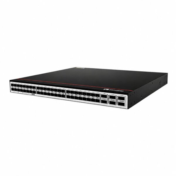 Huawei CloudEngine CE6820-48S6CQ-A