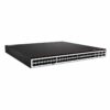 Huawei CloudEngine CE6820-48S6CQ-A