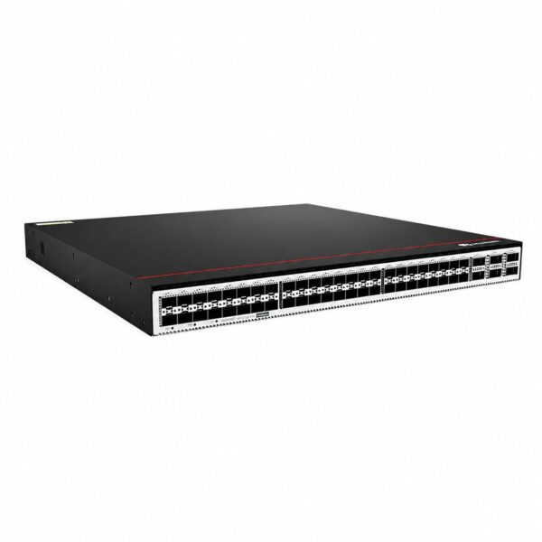 Huawei CloudEngine CE6820-48S6CQ-A