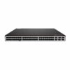 Huawei CloudEngine CE6820-48S6CQ-A