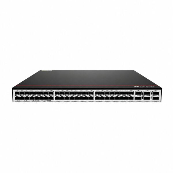 Huawei CloudEngine CE6820-48S6CQ-A