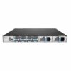 Huawei CloudEngine CE6820-48S6CQ-A