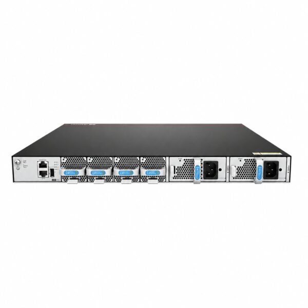 Huawei CloudEngine CE6820-48S6CQ-A