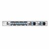 Huawei CloudEngine CE6820-48S6CQ-A