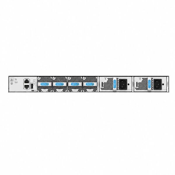 Huawei CloudEngine CE6820-48S6CQ-A
