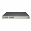 manual-0c507d5e-0 Huawei CloudEngine CE6810-24S2Q-LI