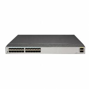 manual-0c507d5e-0 Huawei CloudEngine CE6810-24S2Q-LI