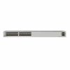 manual-0c507d5e-1 Huawei CloudEngine CE6810-24S2Q-LI