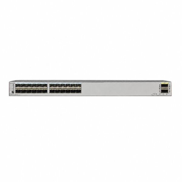 manual-0c507d5e-1 Huawei CloudEngine CE6810-24S2Q-LI
