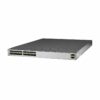 manual-0c507d5e-2 Huawei CloudEngine CE6810-24S2Q-LI