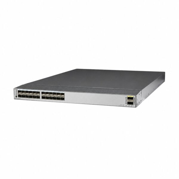 manual-0c507d5e-2 Huawei CloudEngine CE6810-24S2Q-LI