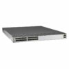 manual-0c507d5e-3 Huawei CloudEngine CE6810-24S2Q-LI