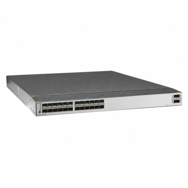 manual-0c507d5e-3 Huawei CloudEngine CE6810-24S2Q-LI