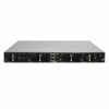 manual-0c507d5e-4 Huawei CloudEngine CE6810-24S2Q-LI