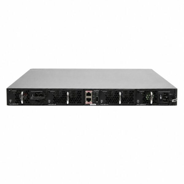 manual-0c507d5e-4 Huawei CloudEngine CE6810-24S2Q-LI