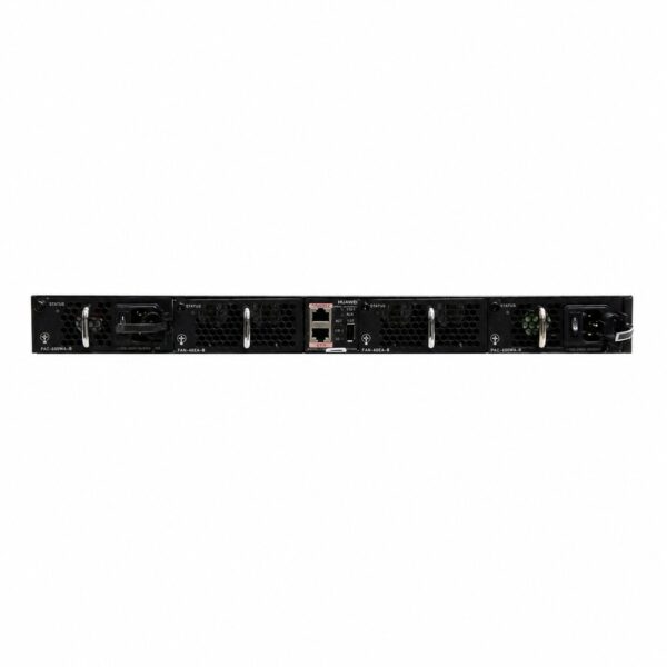 manual-0c507d5e-5 Huawei CloudEngine CE6810-24S2Q-LI