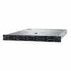 manual-0ccffc34-0 Dell PowerEdge R650 Rack Server