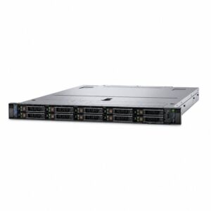 manual-0ccffc34-0 Dell PowerEdge R650 Rack Server