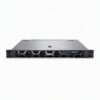 manual-0ccffc34-1 Dell PowerEdge R650 Rack Server