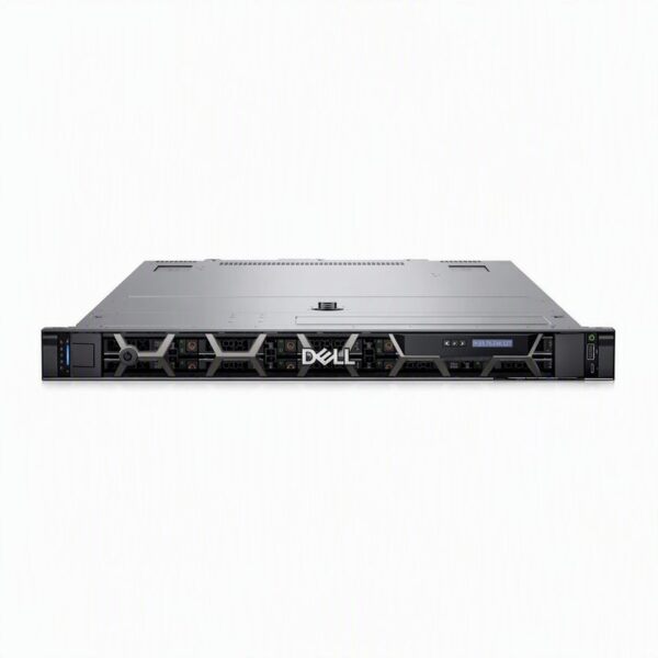 manual-0ccffc34-1 Dell PowerEdge R650 Rack Server