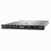 manual-0ccffc34-2 Dell PowerEdge R650 Rack Server
