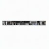 manual-0ccffc34-3 Dell PowerEdge R650 Rack Server