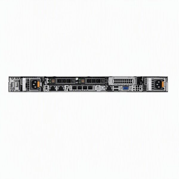 manual-0ccffc34-3 Dell PowerEdge R650 Rack Server