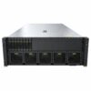 Huawei FusionServer CX5200 V5