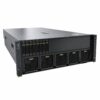 Huawei FusionServer CX5200 V5