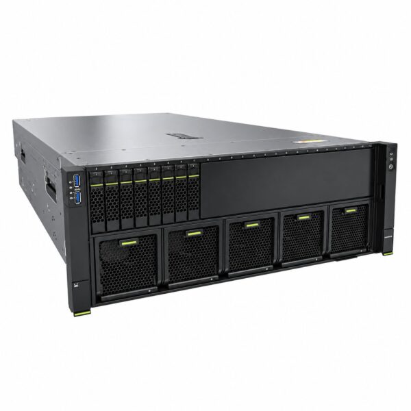 Huawei FusionServer CX5200 V5