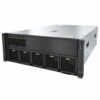 Huawei FusionServer CX5200 V5