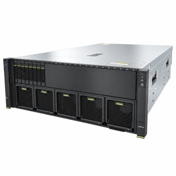 Huawei FusionServer CX5200 V5