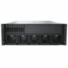 Huawei FusionServer CX5200 V5