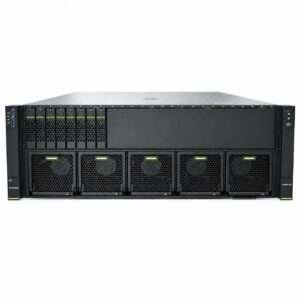 Huawei FusionServer CX5200 V5