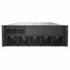 Huawei FusionServer CX5200 V5