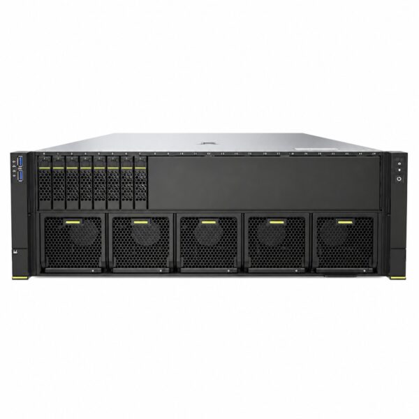 Huawei FusionServer CX5200 V5