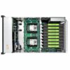 Huawei FusionServer CX5200 V5