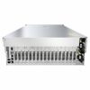 Huawei FusionServer CX5200 V5