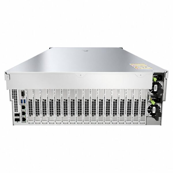 Huawei FusionServer CX5200 V5