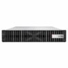 manual-0f31d3b4-0 Huawei FusionServer 2288H V7