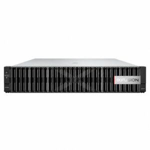 Huawei FusionServer 2288H V7