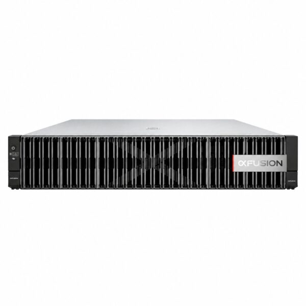 manual-0f31d3b4-0 Huawei FusionServer 2288H V7