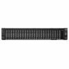 manual-0f31d3b4-1 Huawei FusionServer 2288H V7