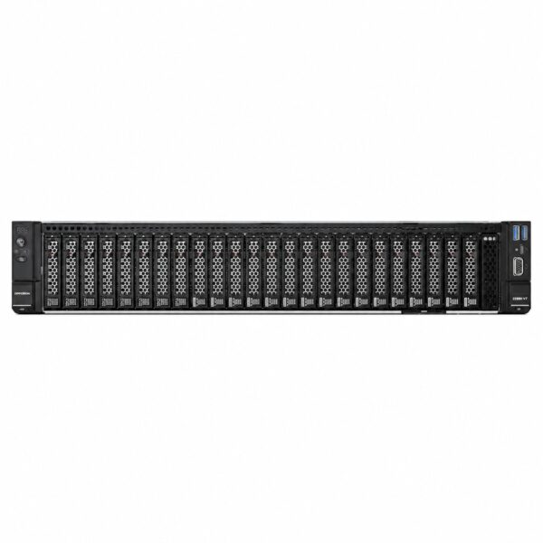 manual-0f31d3b4-1 Huawei FusionServer 2288H V7
