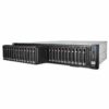 manual-0f31d3b4-2 Huawei FusionServer 2288H V7