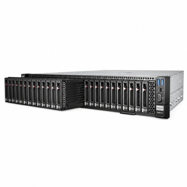 manual-0f31d3b4-2 Huawei FusionServer 2288H V7
