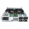 manual-0f31d3b4-3 Huawei FusionServer 2288H V7