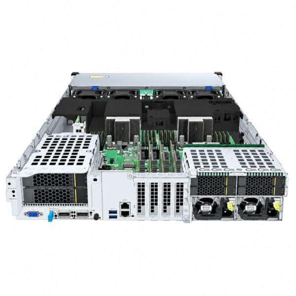 manual-0f31d3b4-3 Huawei FusionServer 2288H V7